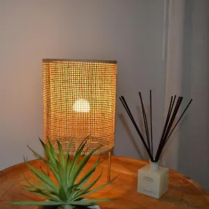 Acogedor Apartamento Junto Al Museo Picasso Apartment