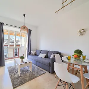  Appartamento Your Dara En Centro